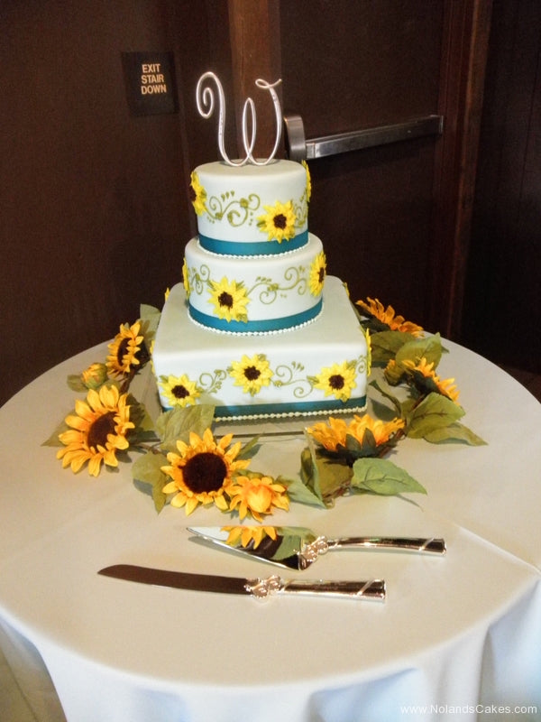 wedding-295