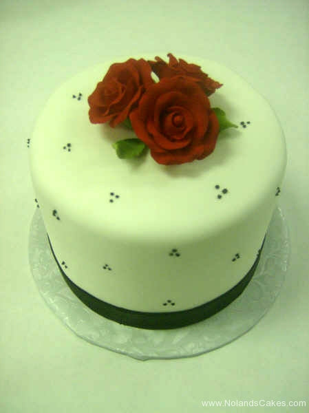 wedding-298