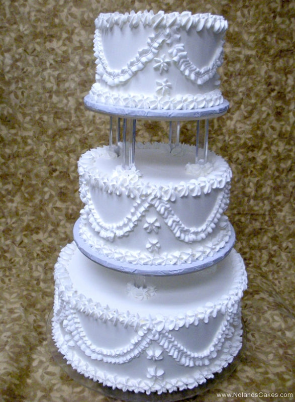 wedding-302