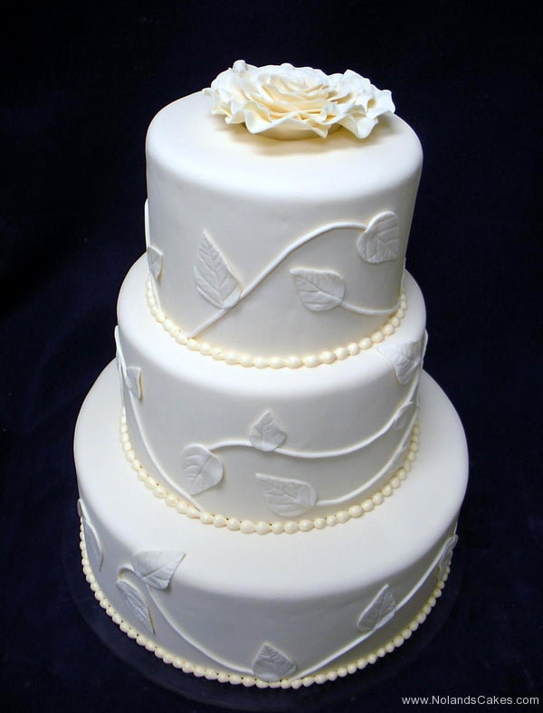 wedding-308