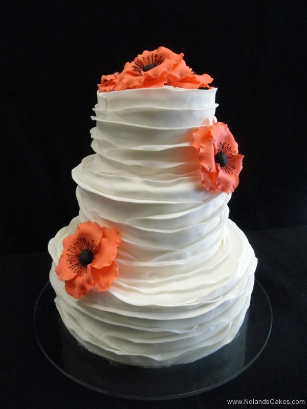 wedding-309