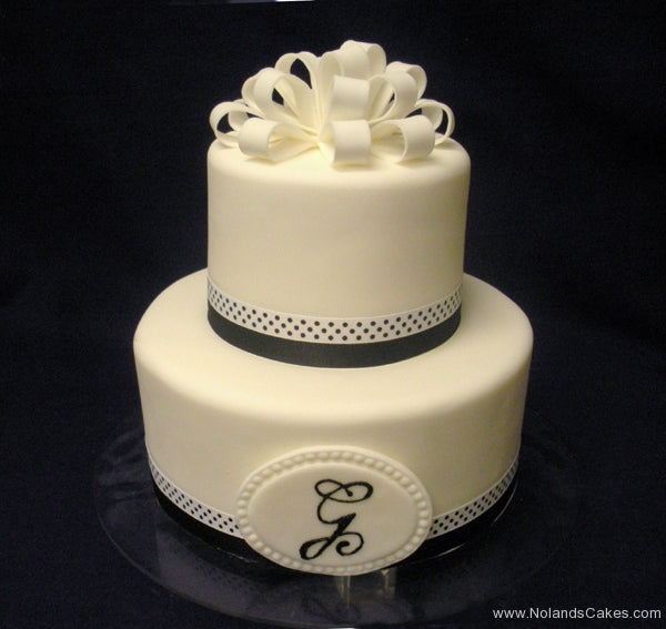 wedding-311