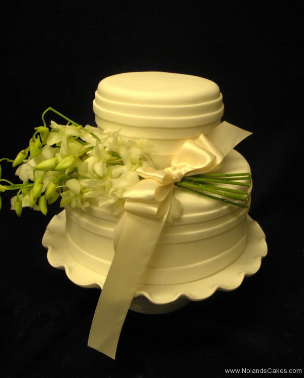 wedding-312