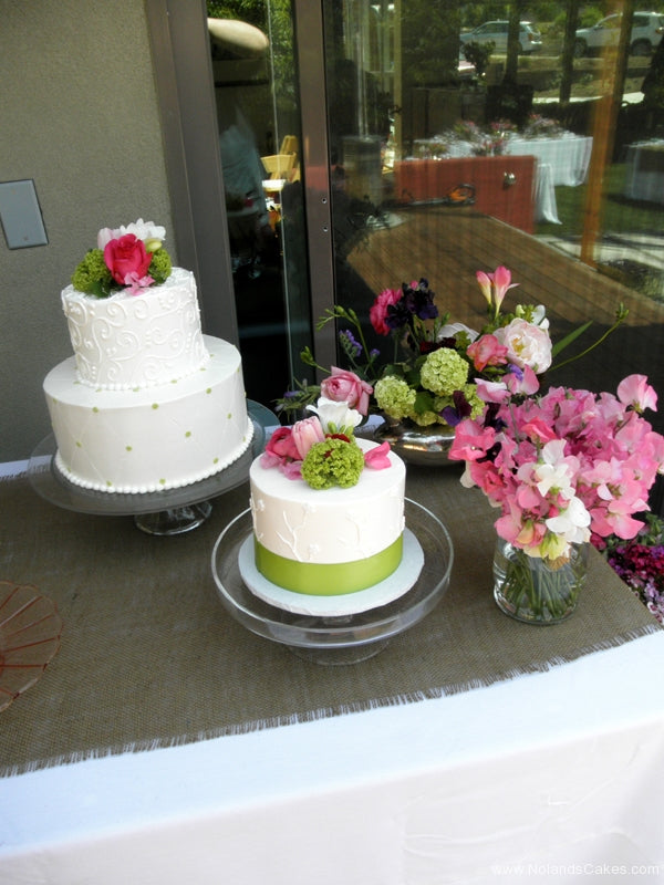 wedding-316