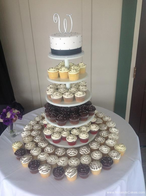 wedding-319