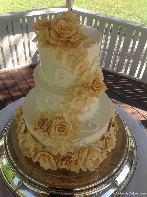wedding-324