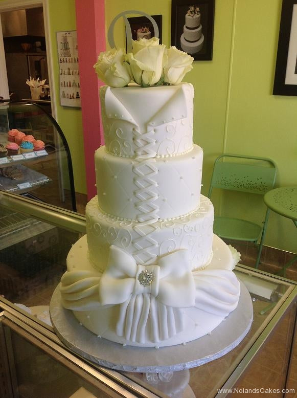 wedding-325