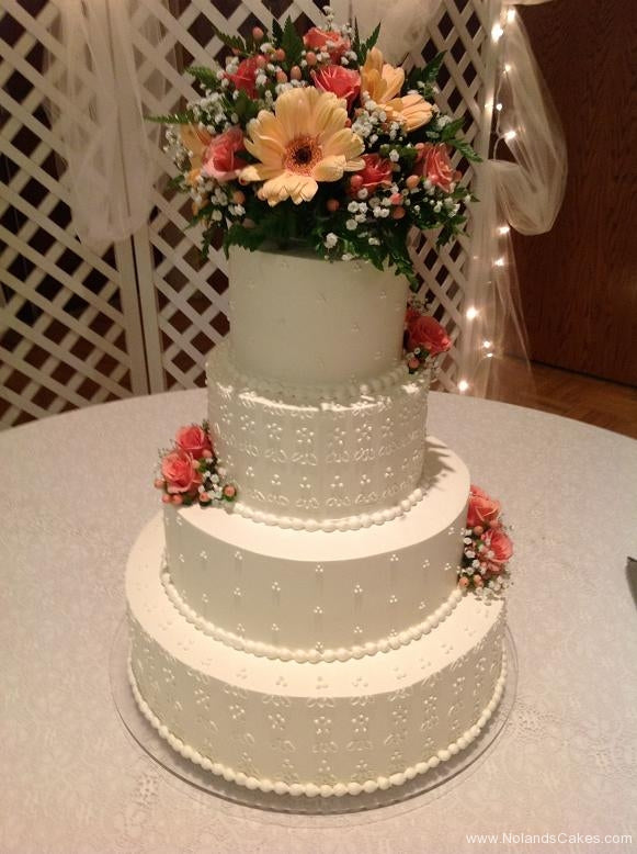 wedding-331