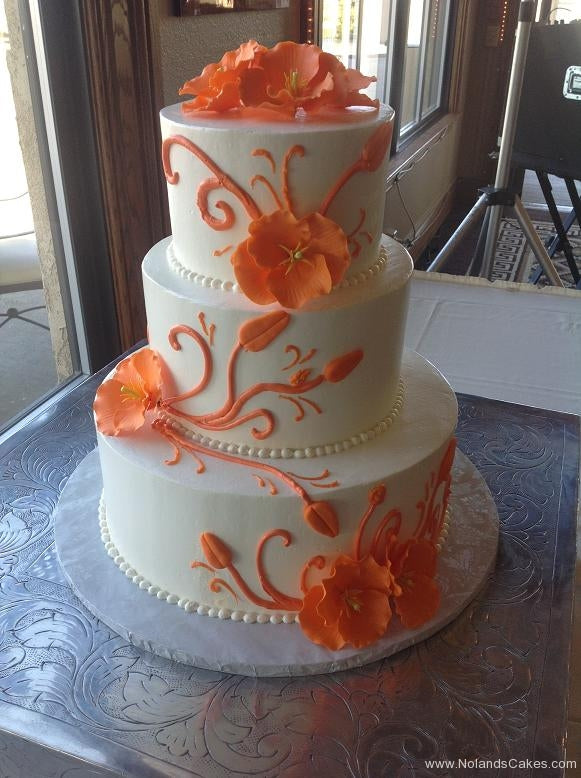 wedding-332
