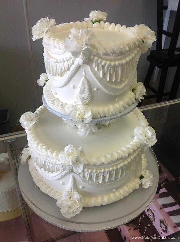 wedding-340