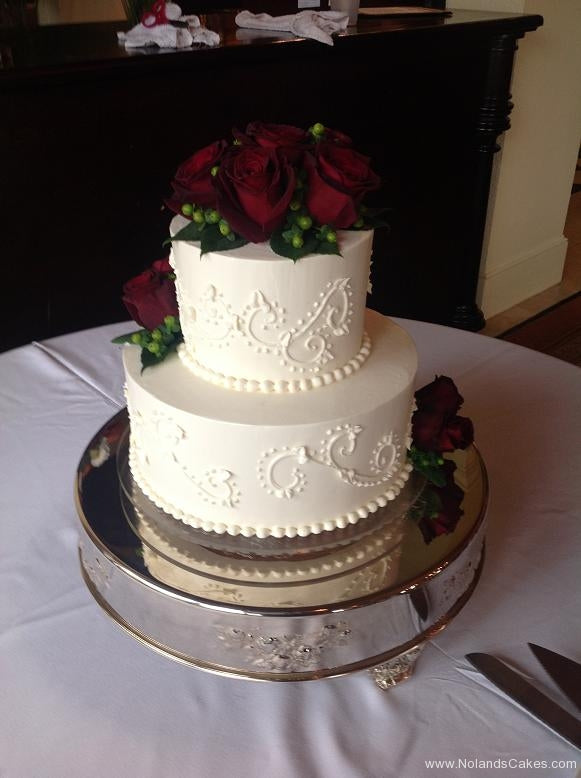 wedding-345