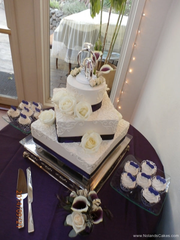 wedding-347