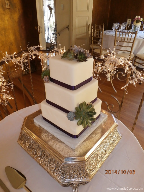 wedding-350