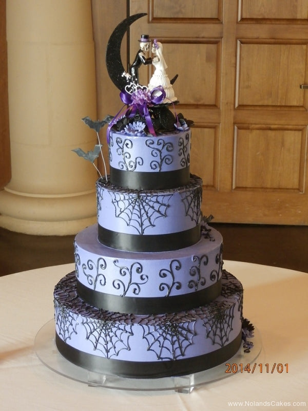 wedding-356