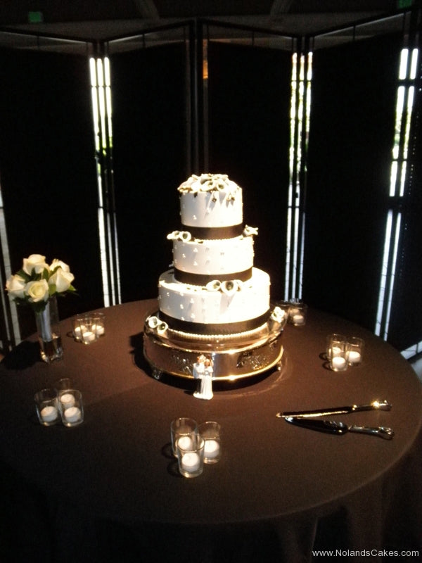 wedding-361