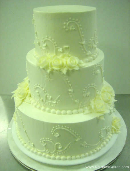 wedding-365