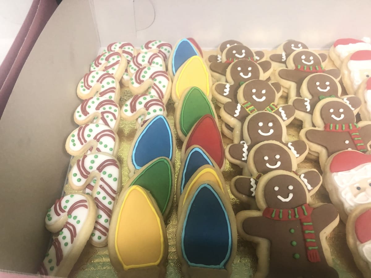 Cookies-008