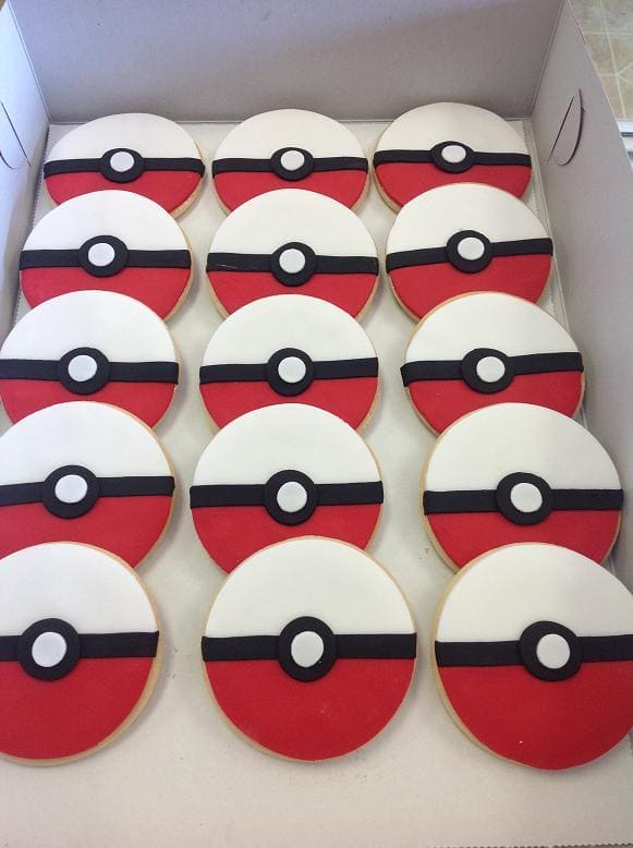 Cookies-021