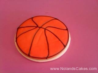 Cookies-027