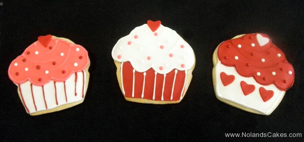 Cookies-030