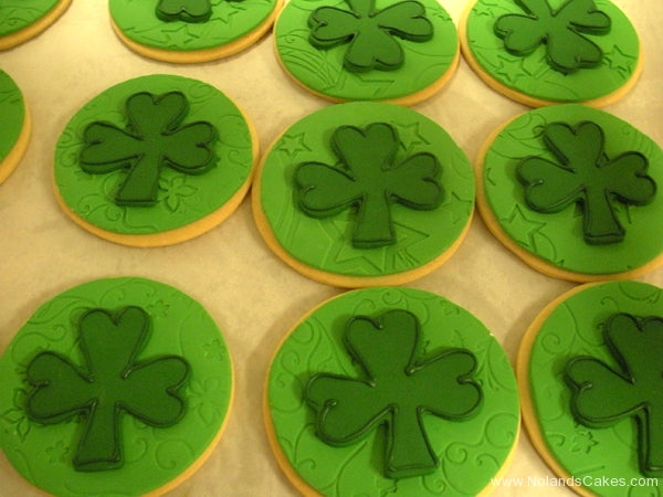Cookies-037
