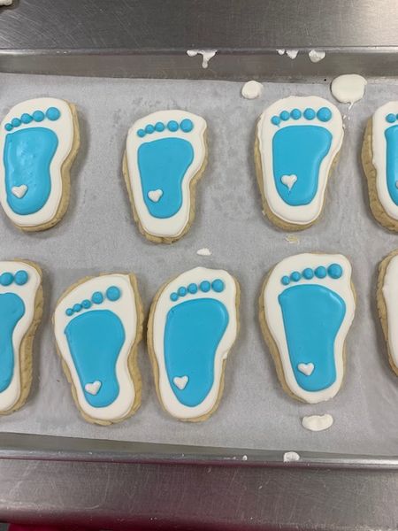 Cookies-039