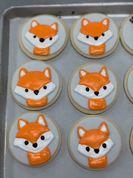 Cookies-043
