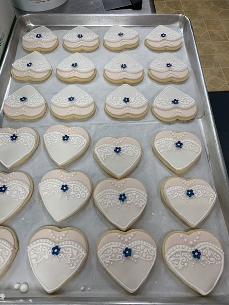 Cookies-044