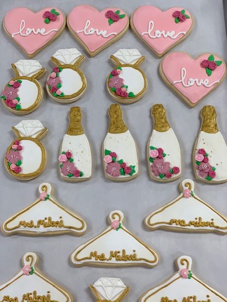 Cookies-047