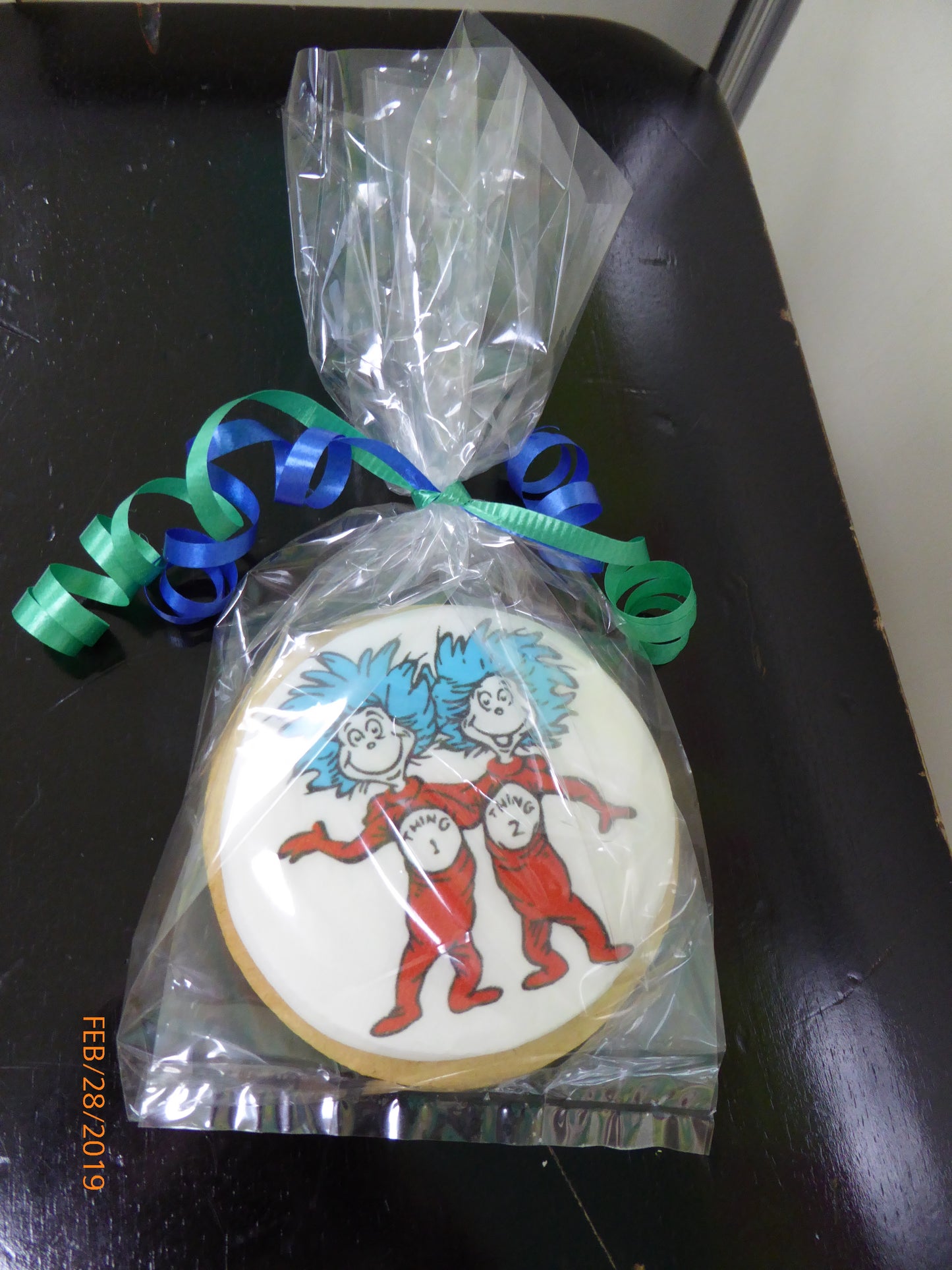Cookies-052