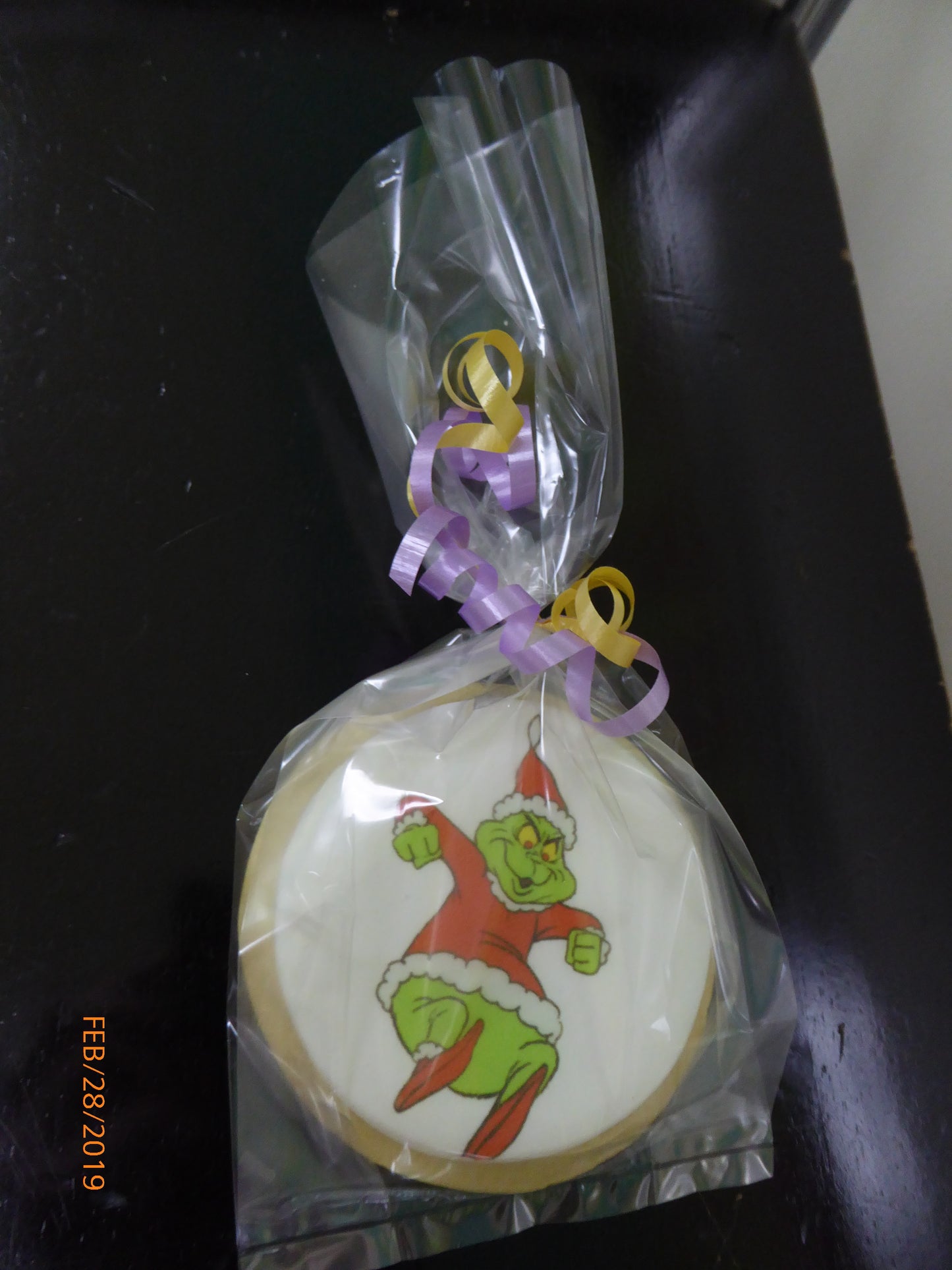 Cookies-053
