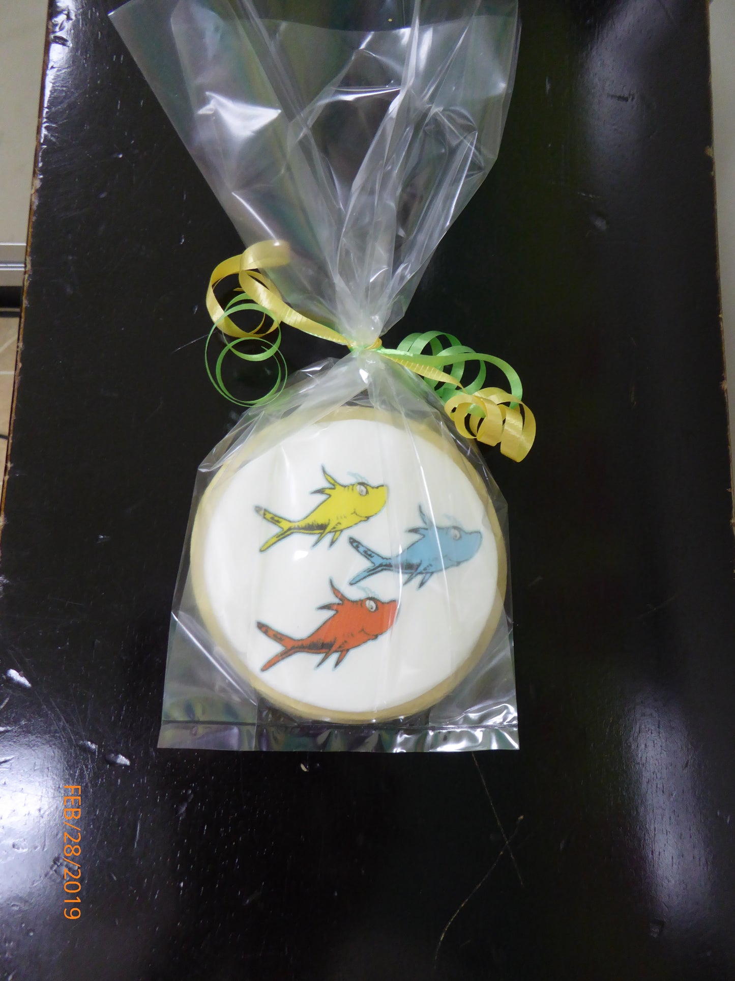 Cookies-054