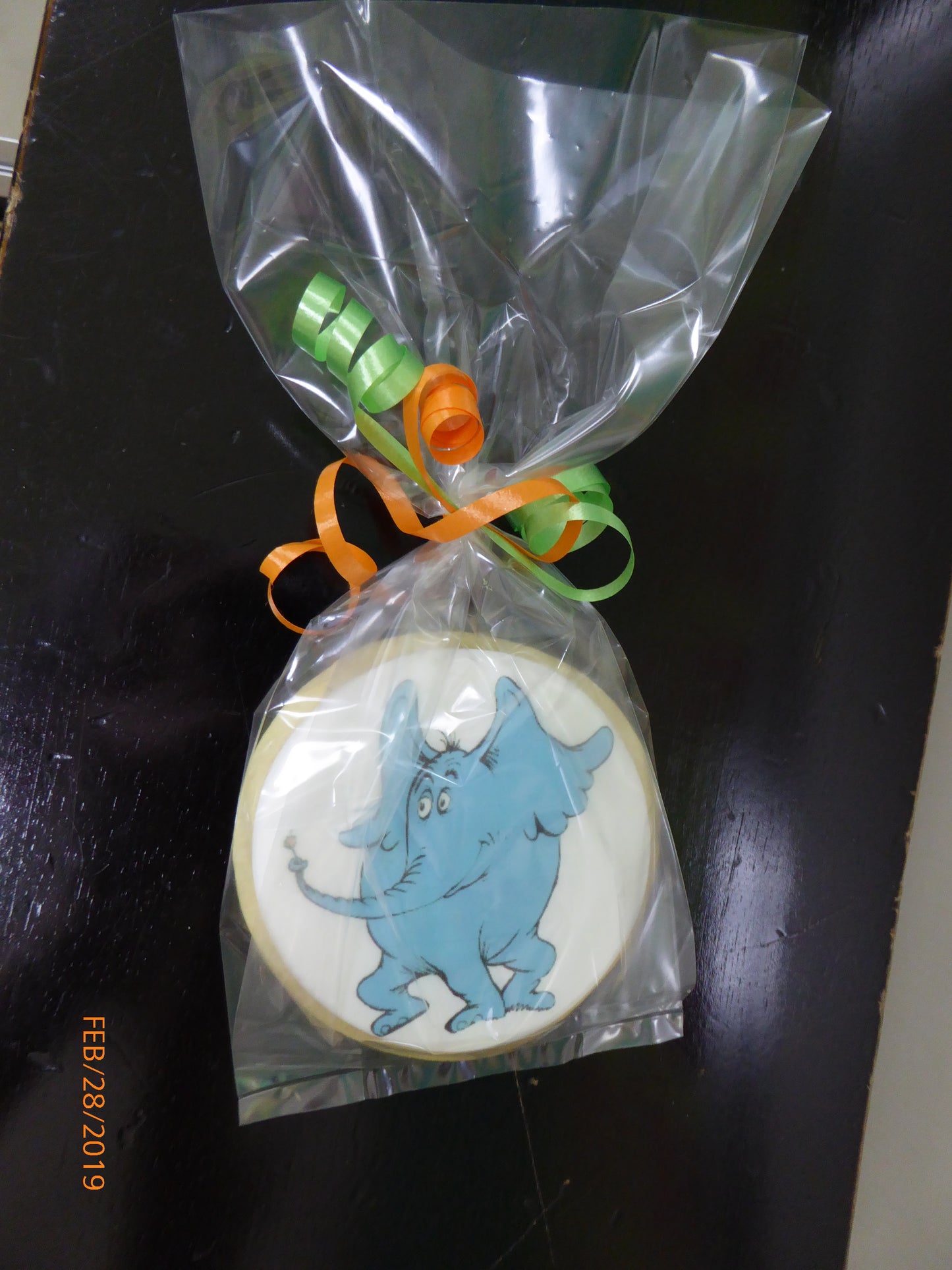 Cookies-056