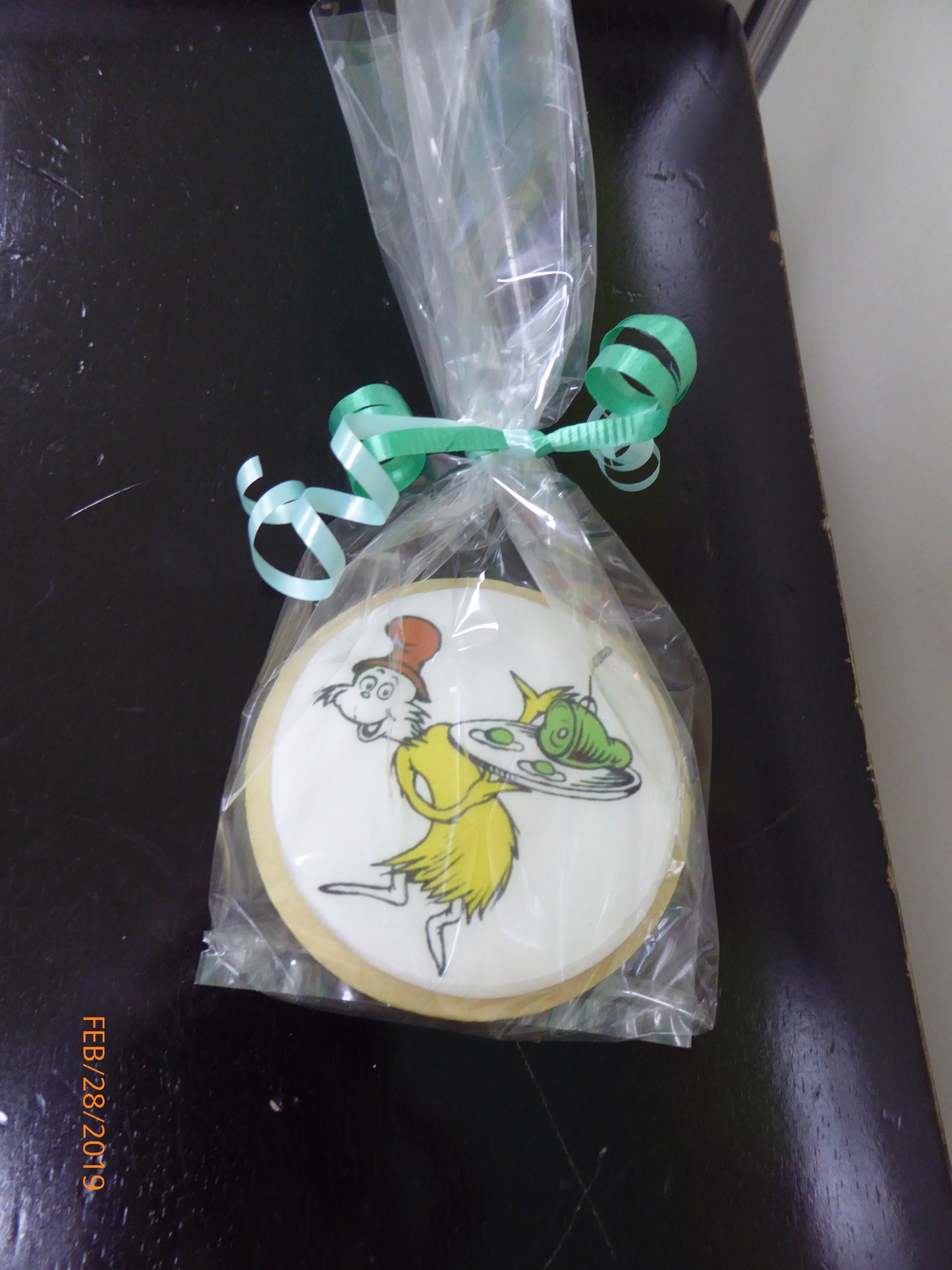 Cookies-058