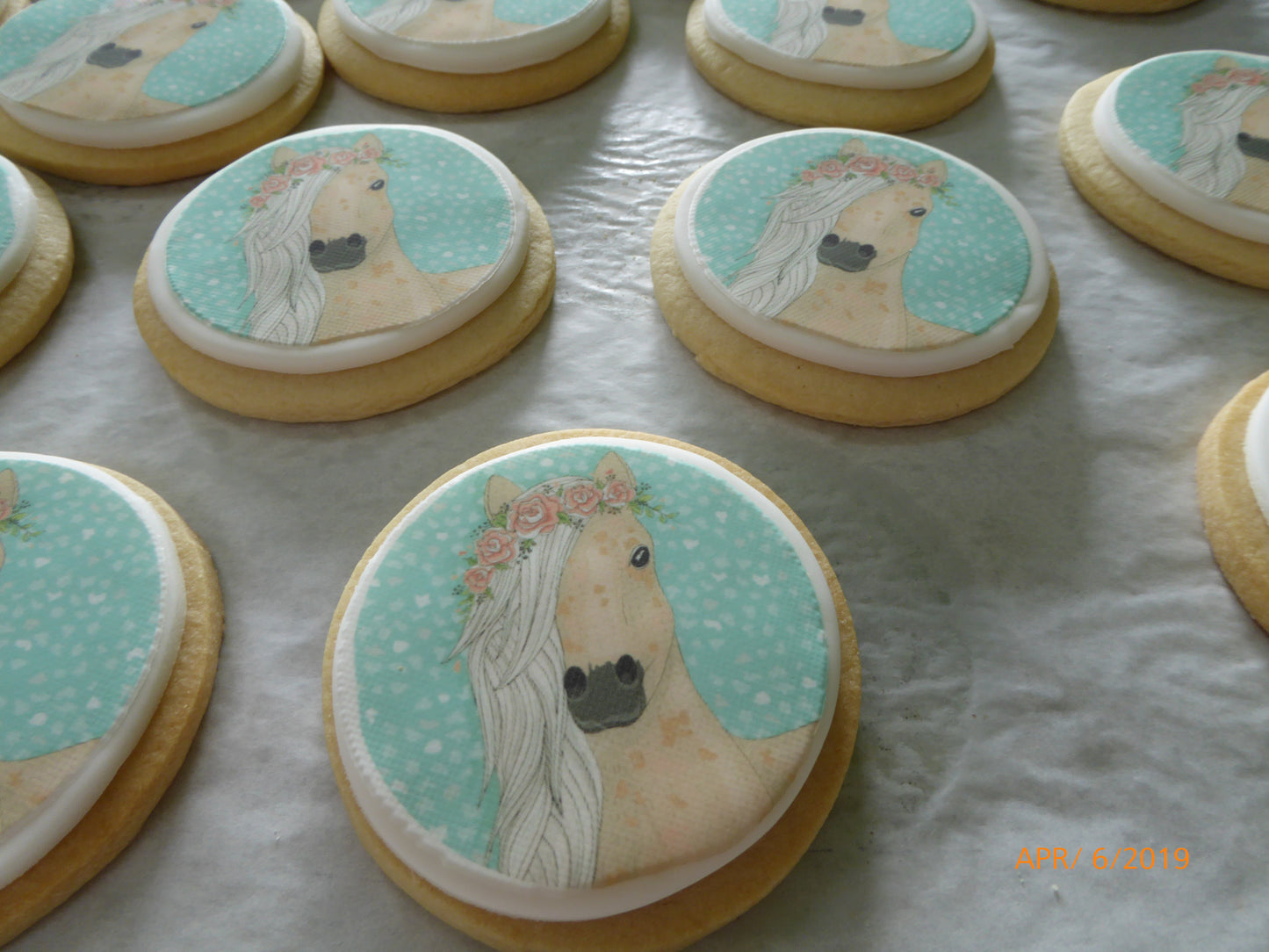 Cookies-061