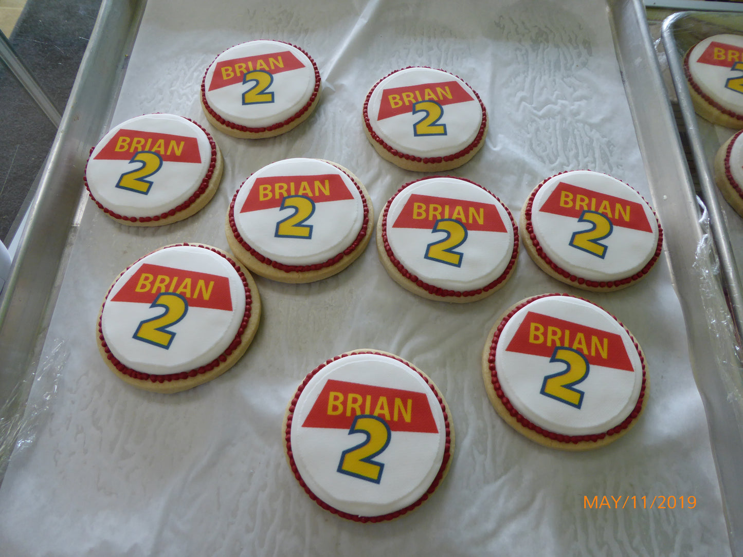 Cookies-062
