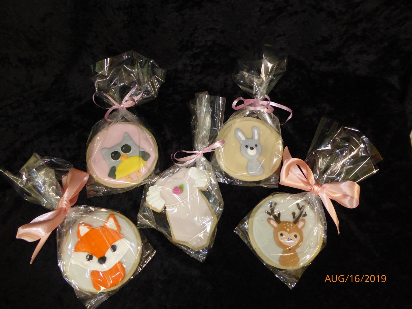 Cookies-064
