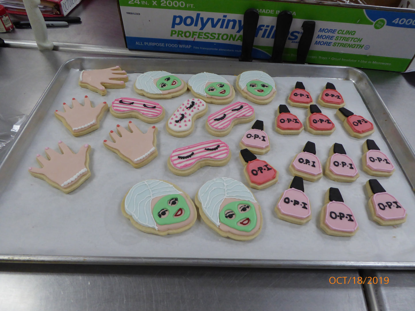 Cookies-065