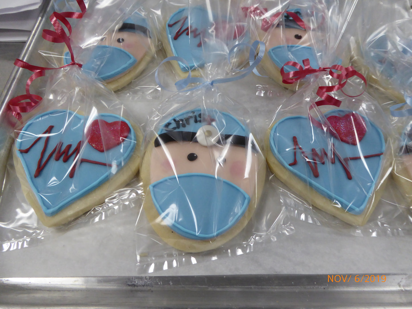Cookies-066