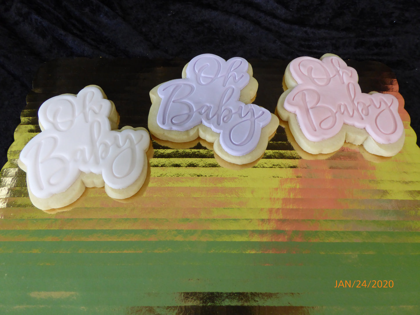 Cookies-067