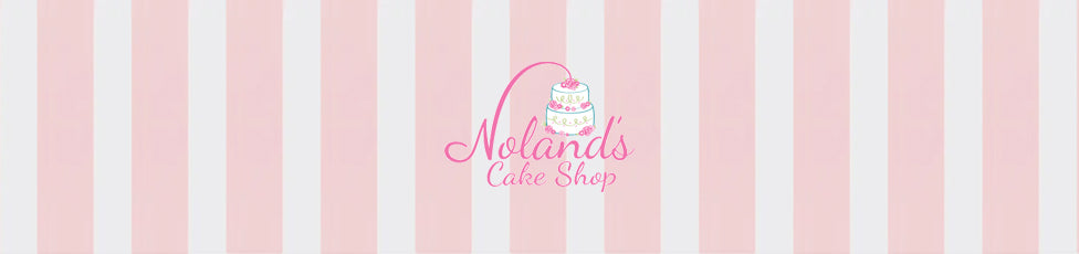 Noland's Cake Shop