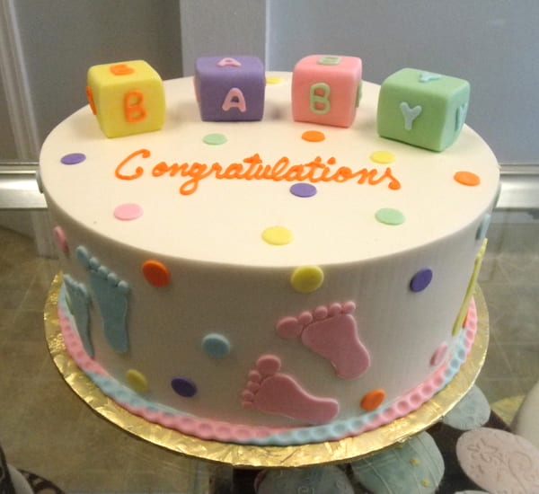 Baby-Shower-001