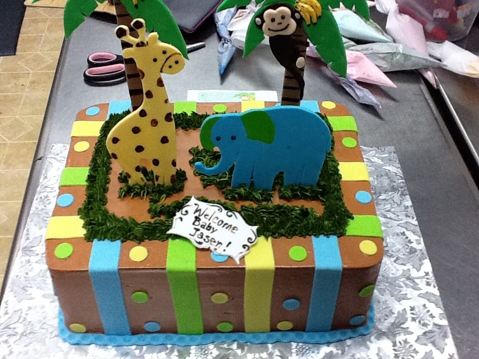 Baby-Shower-002