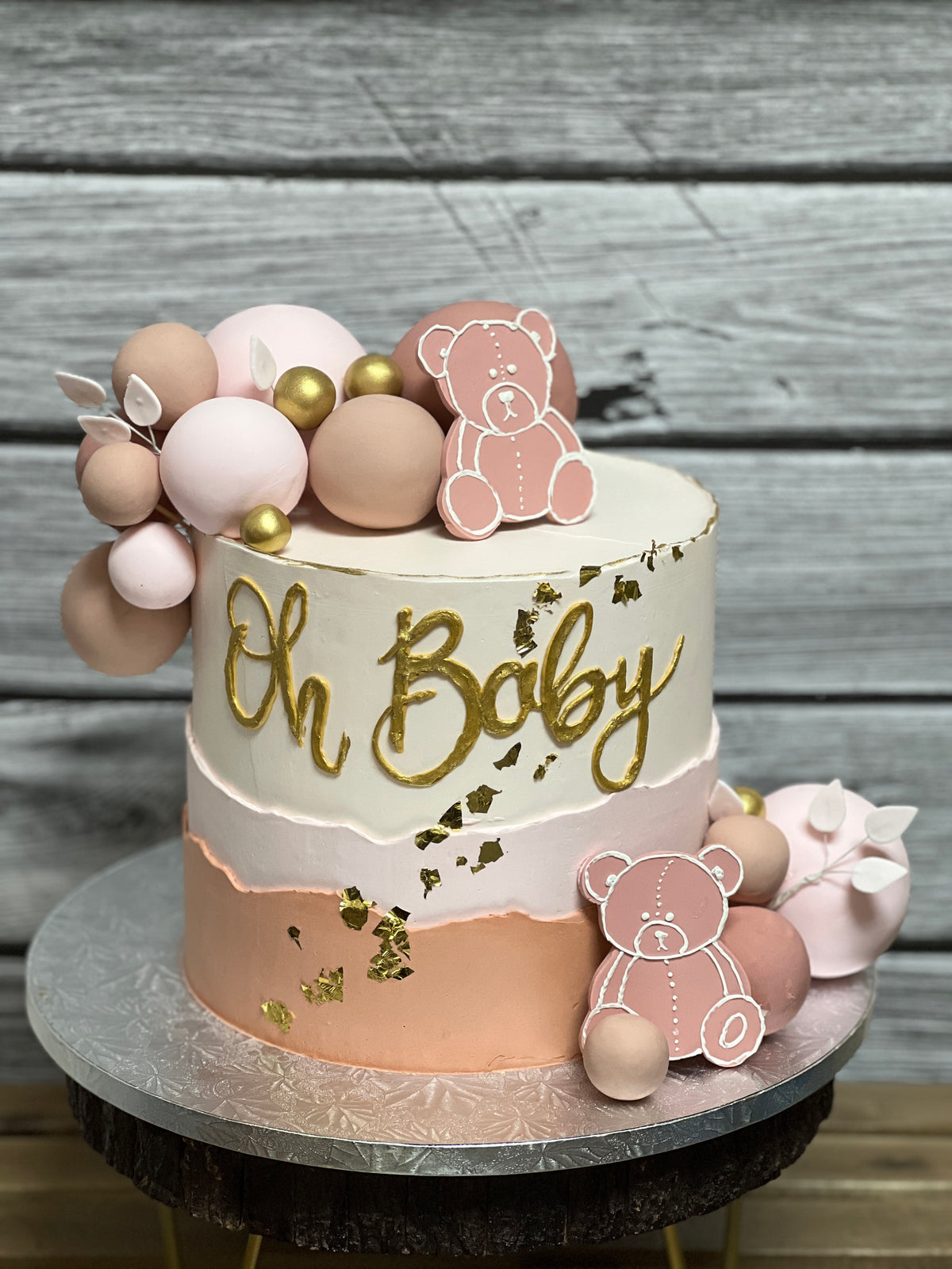 Baby-Shower-003