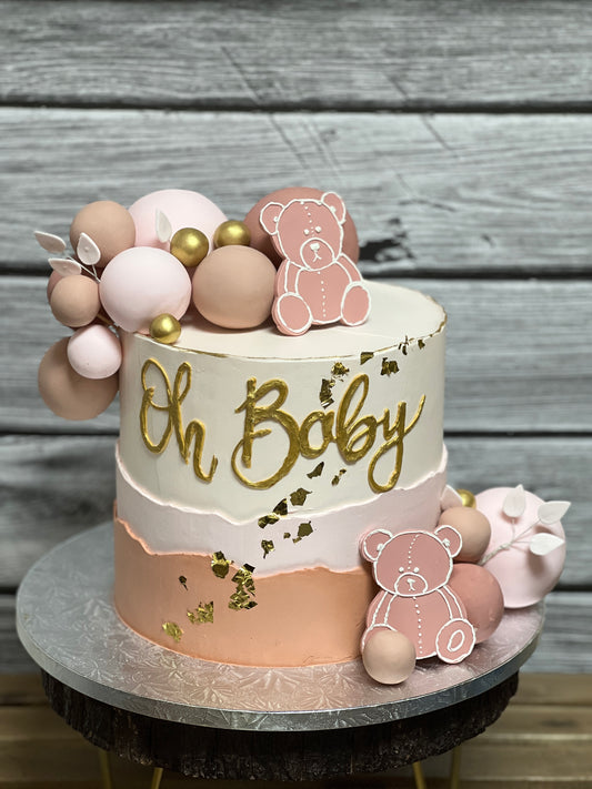 Baby-Shower-003