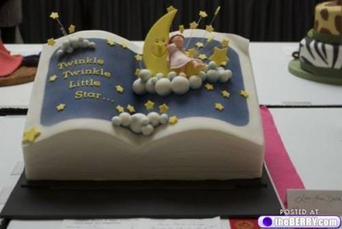 Baby-Shower-004