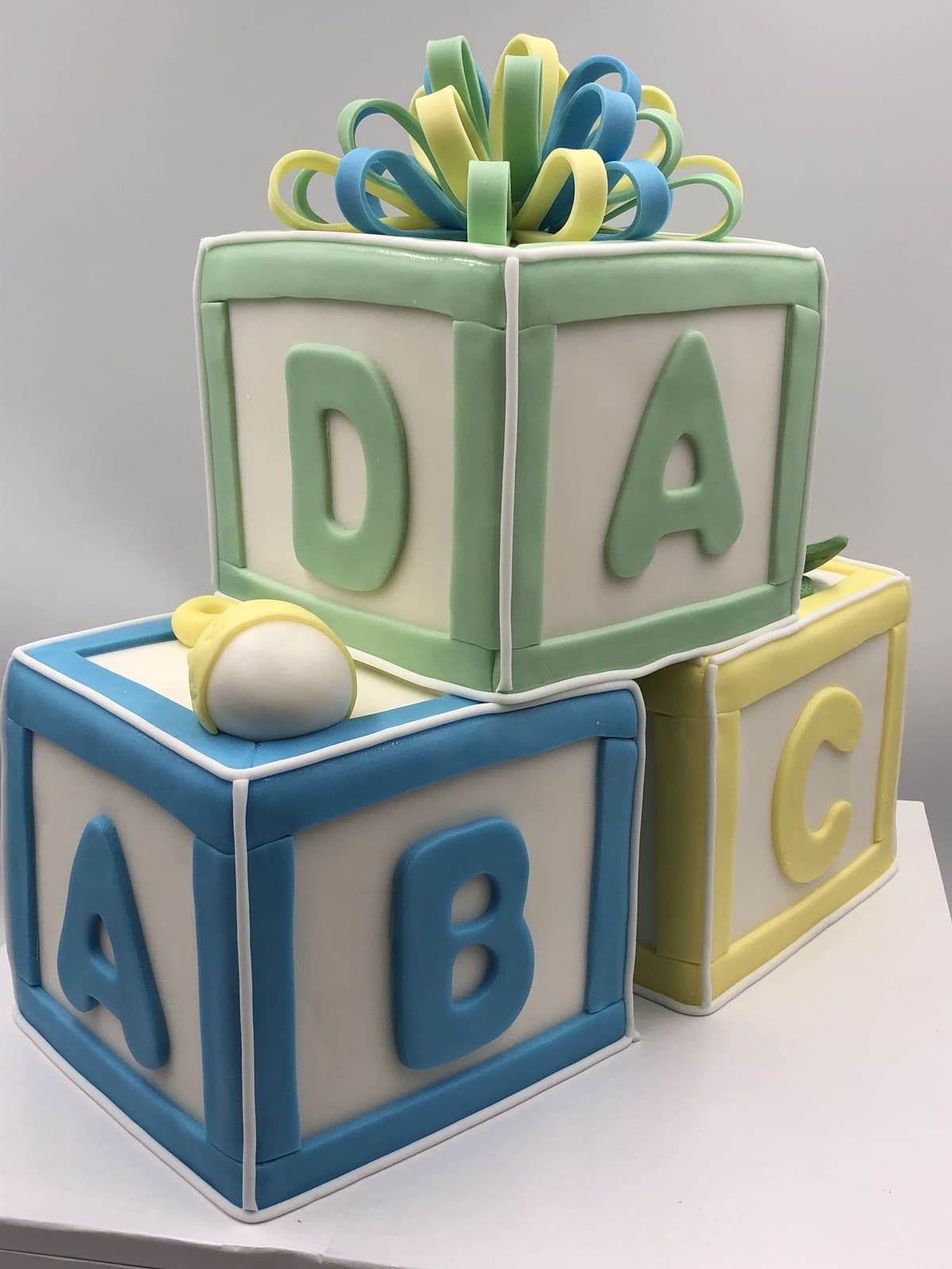 Baby-Shower-006