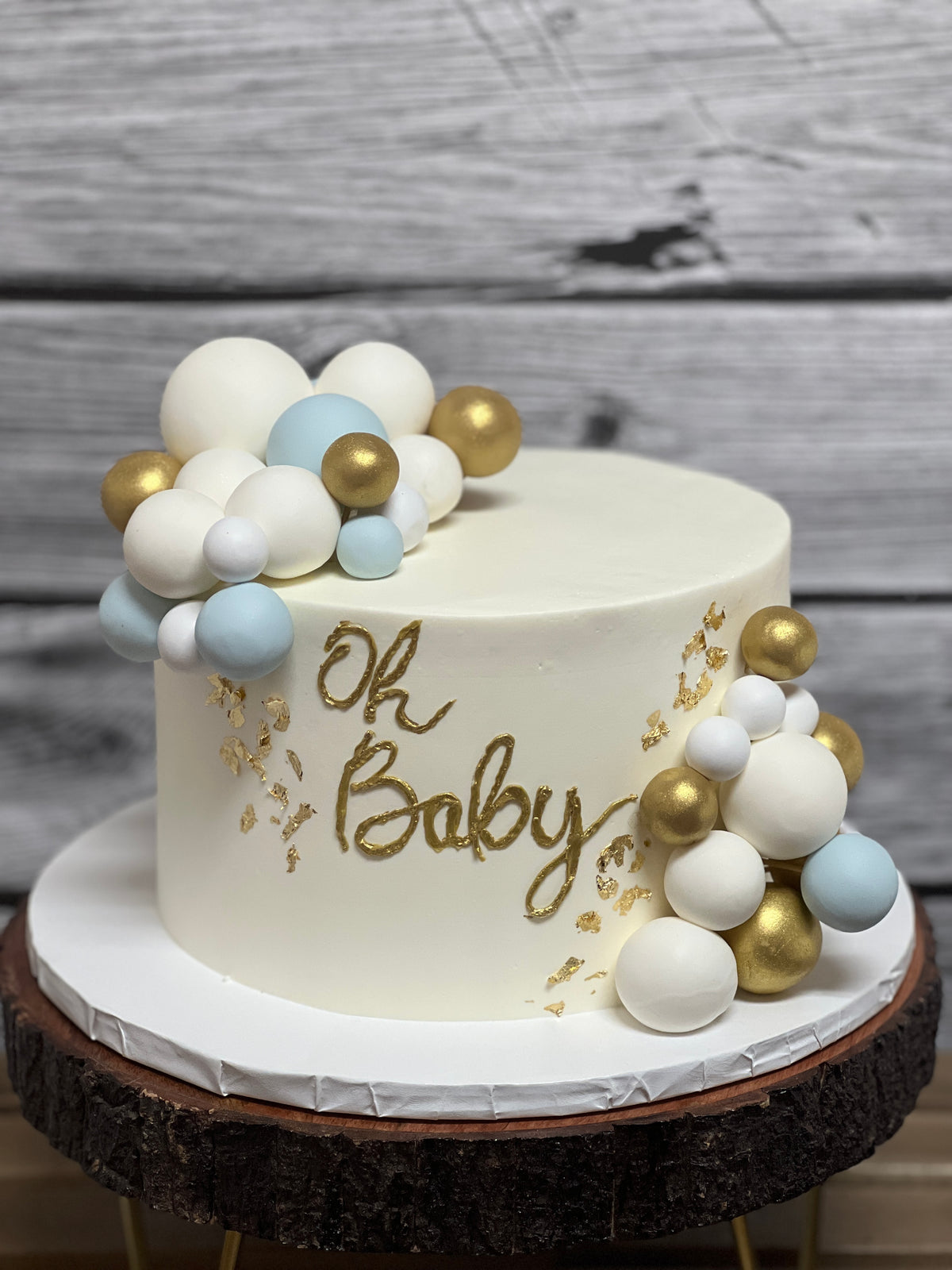 Baby-Shower-007