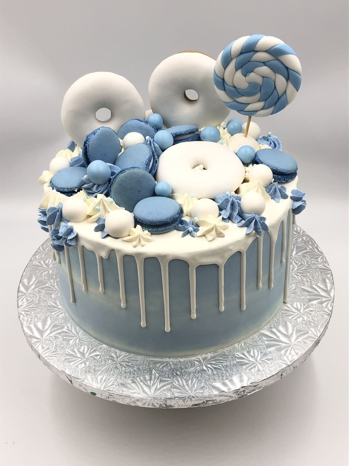 Baby-Shower-008