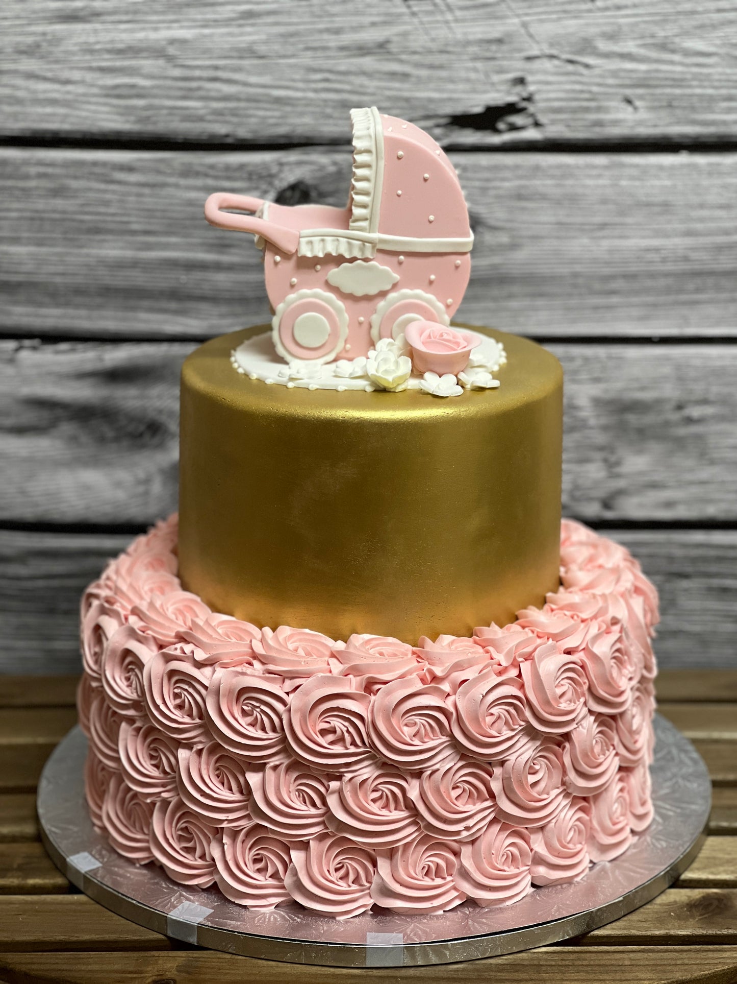 Baby-Shower-009